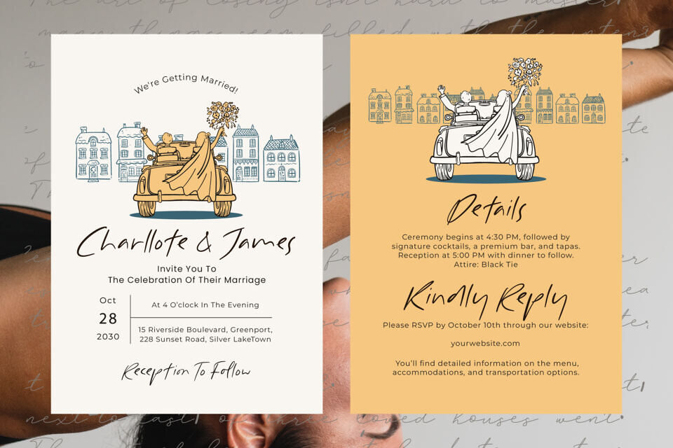Wholesome Dreams Font