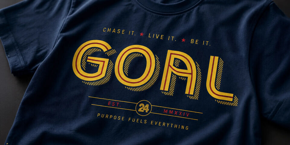 World Championship Font Family