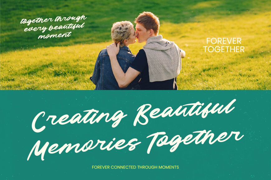 Adriel Setaco Font