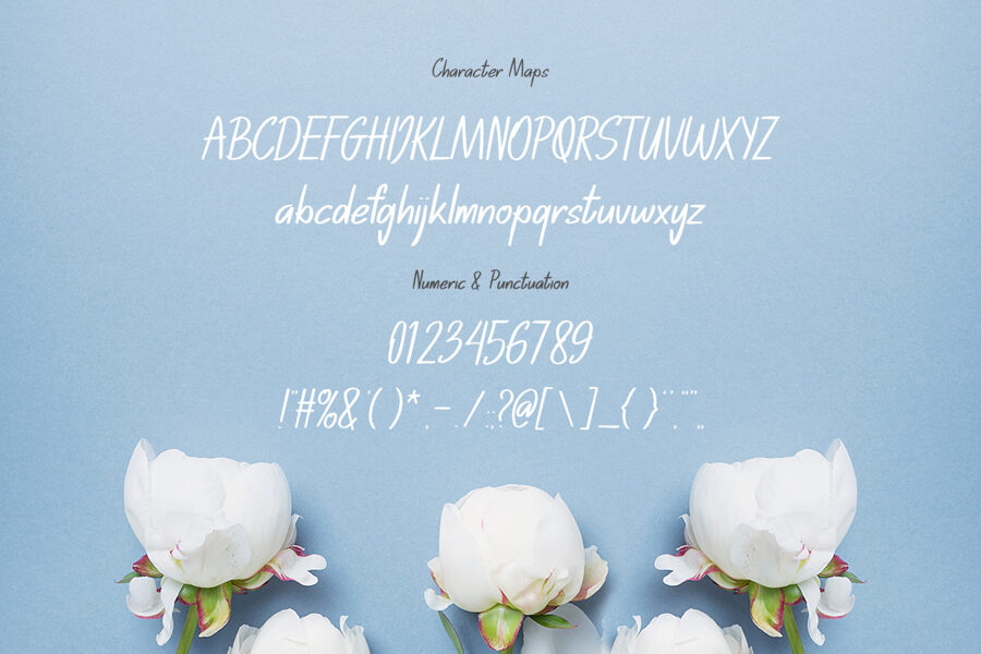 Anthony Font