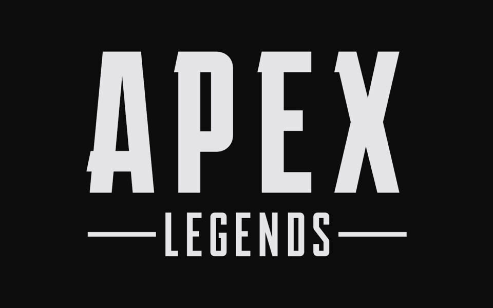 Apex Font Family