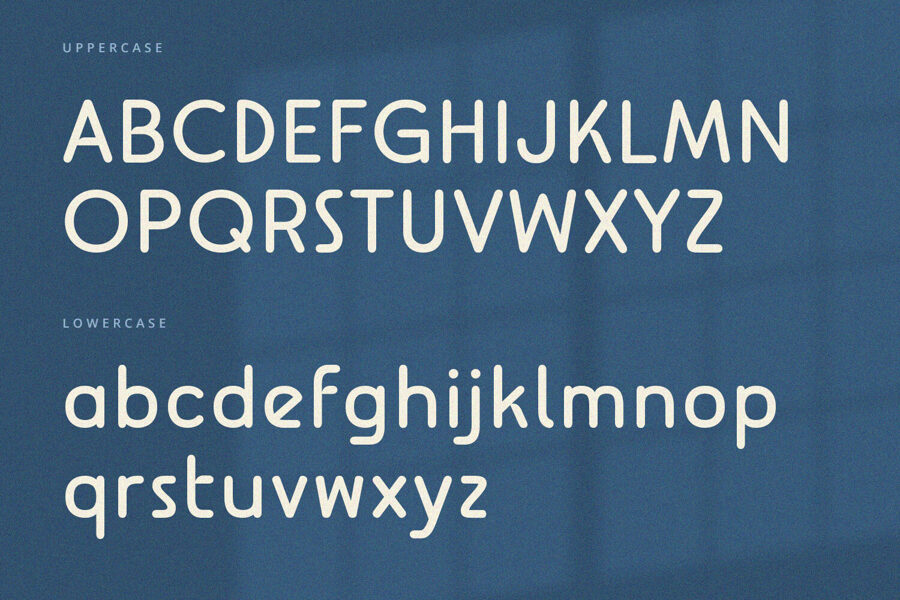 Aurestria Font