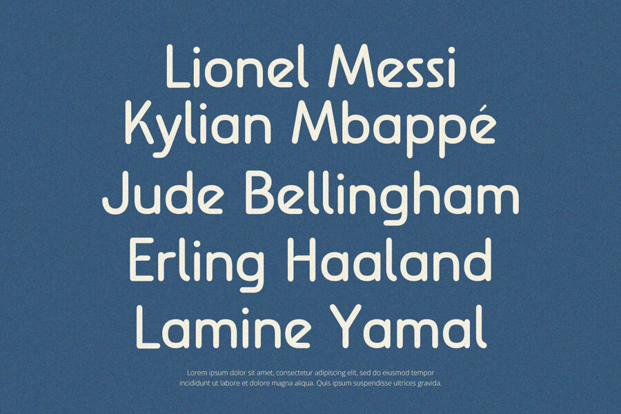 Aurestria Font