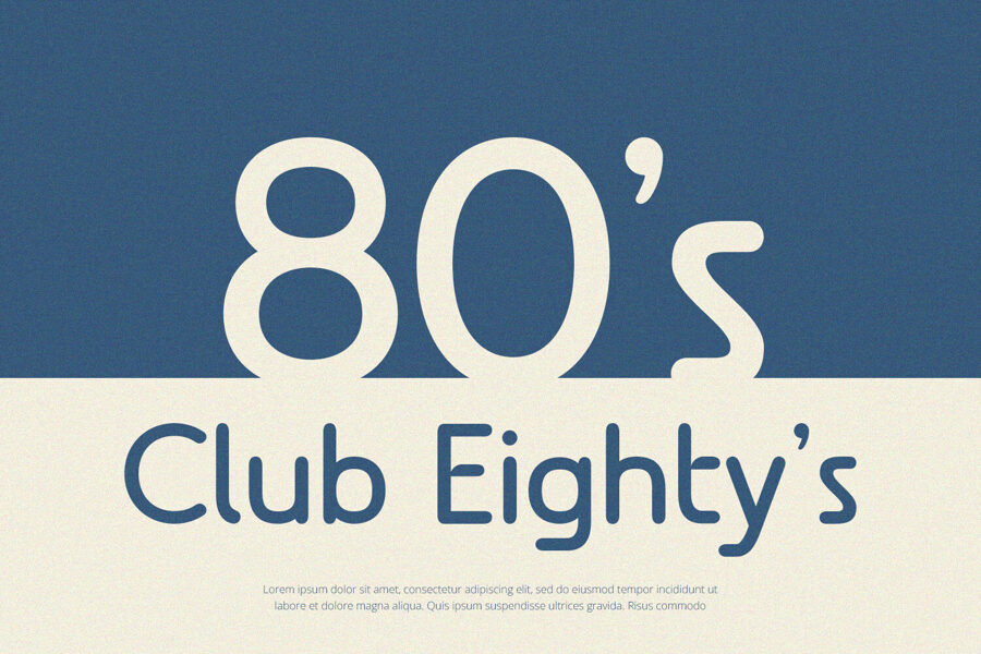 Aurestria Font