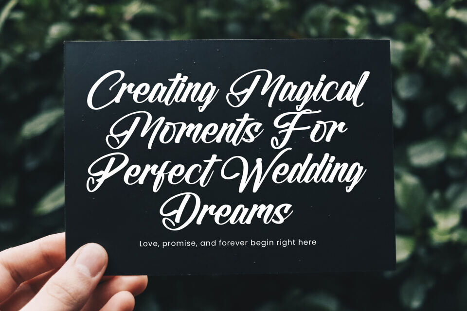 Beautiful Reluxes Font