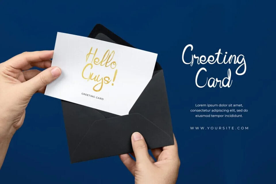 Blue Island Font