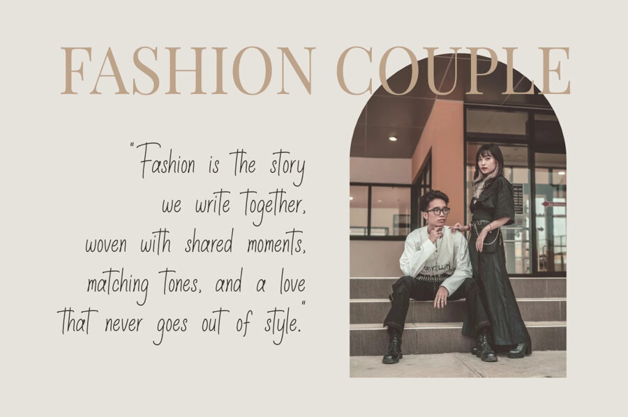 Buttercup Stories Font