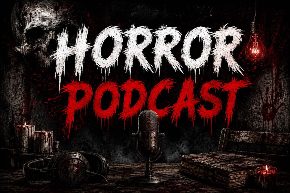 Deadly Target Font