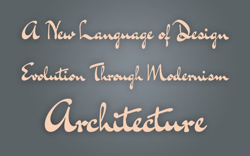 Dr Sugiyama Font