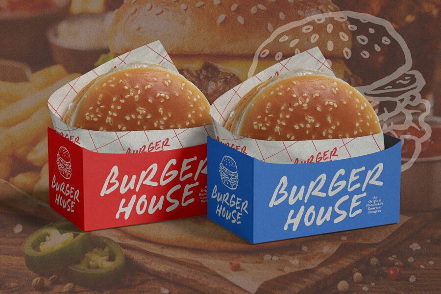 Flavor Story Font Family