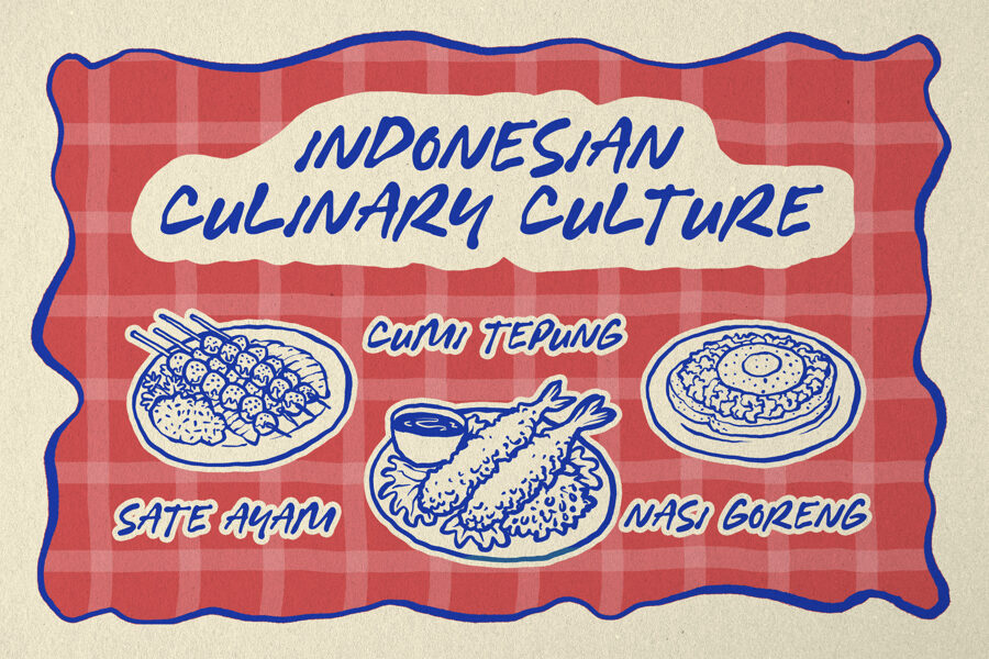 Flavor Story Font Family