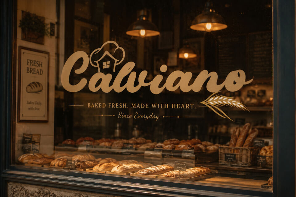 Gestclo Font