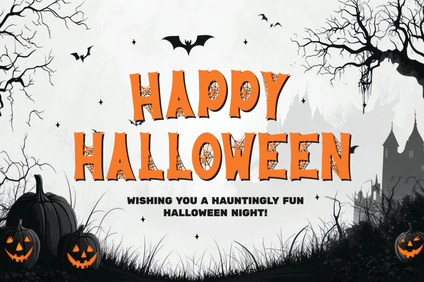Ghostown Font