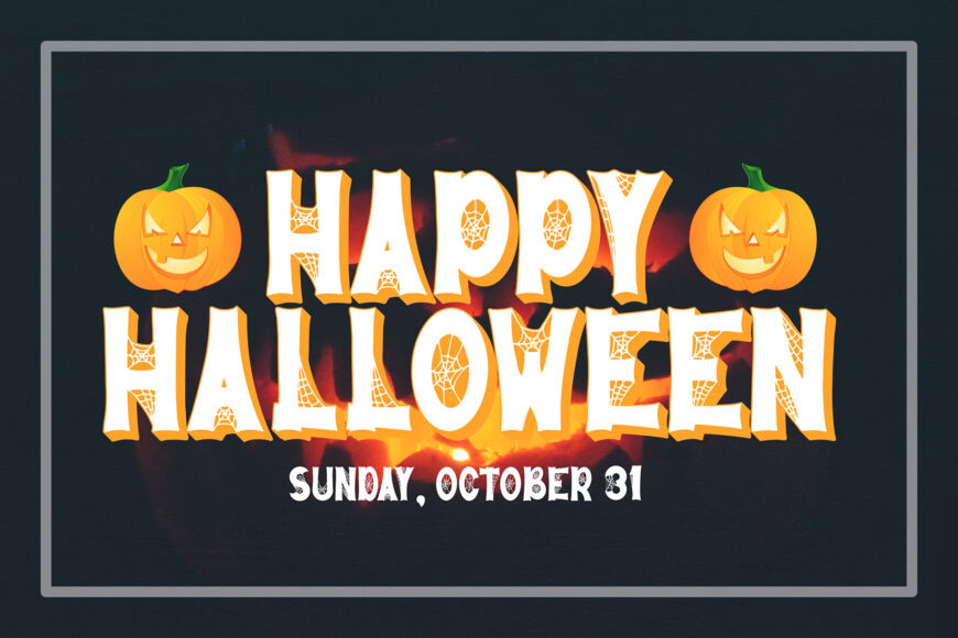 Ghostown Font