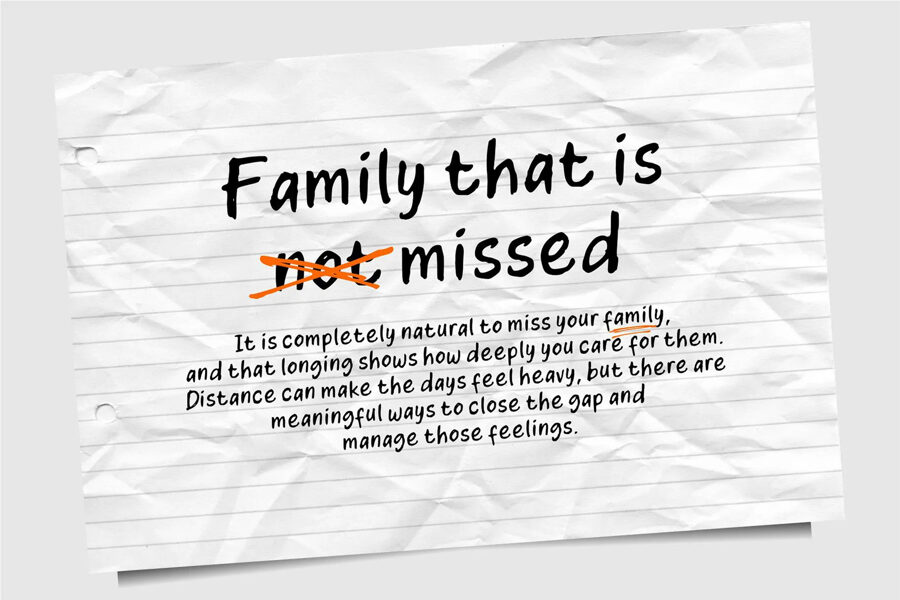 Glast Blitch Font