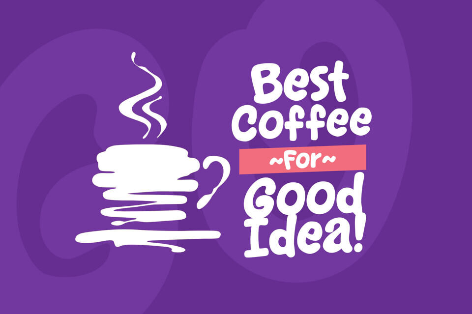 Gocake Font