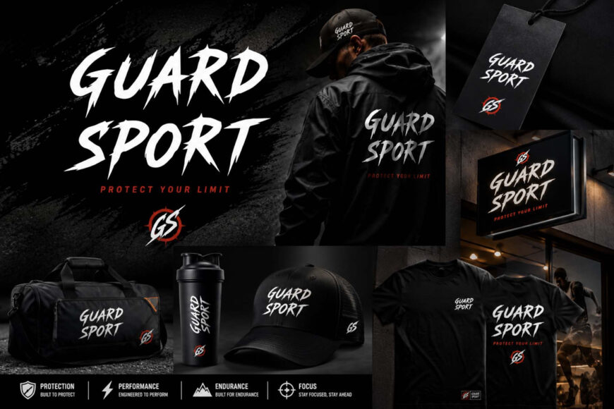 Hunter Velocity Font