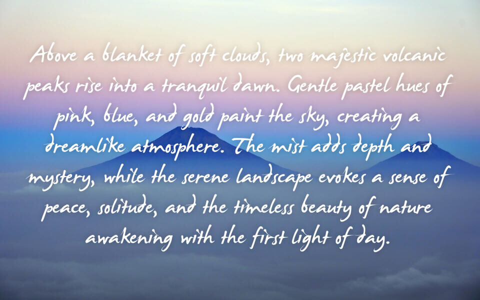 James Fajardo Font