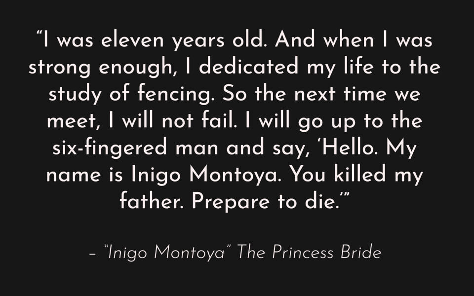 Josefin Sans Font Family