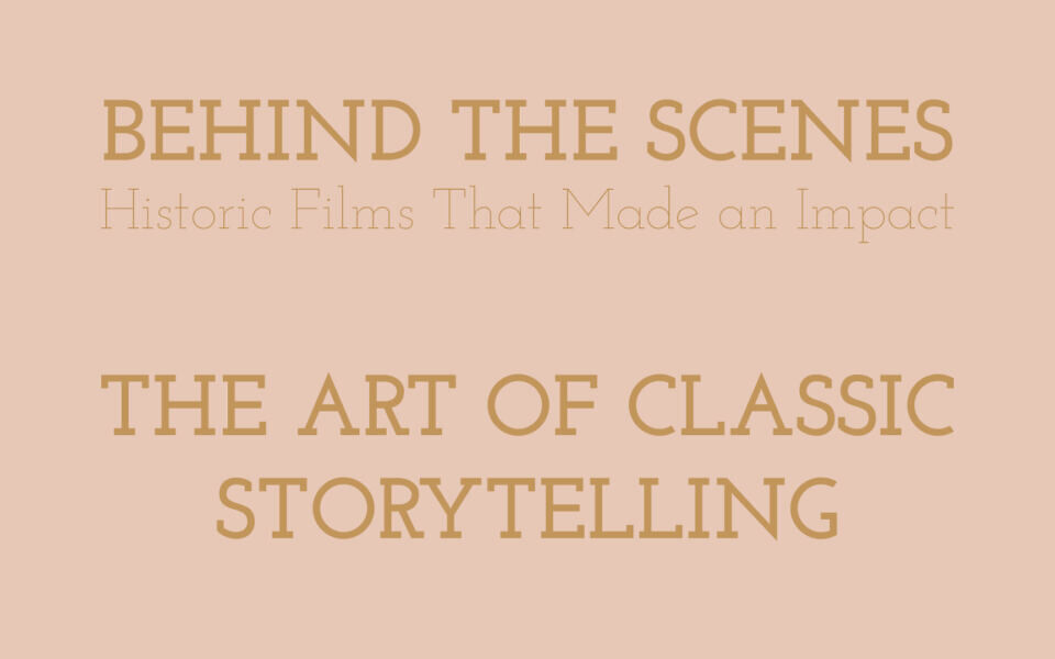 Josefin Slab Font Family