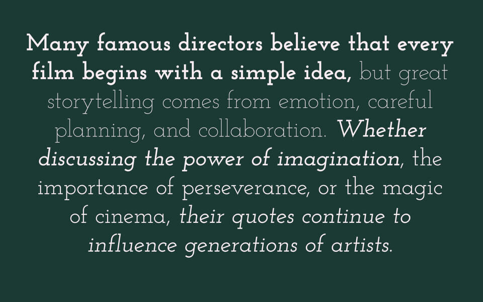 Josefin Slab Font Family