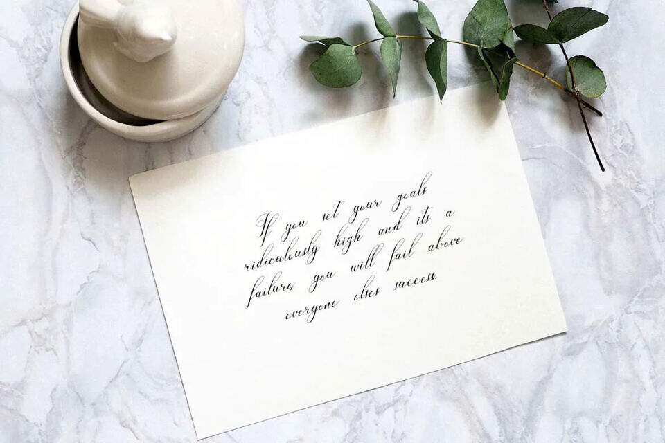 Katherina Marceline Font