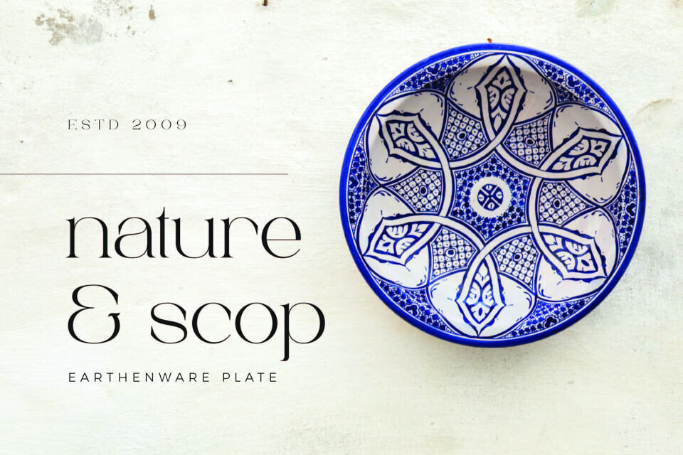 Larisa Font