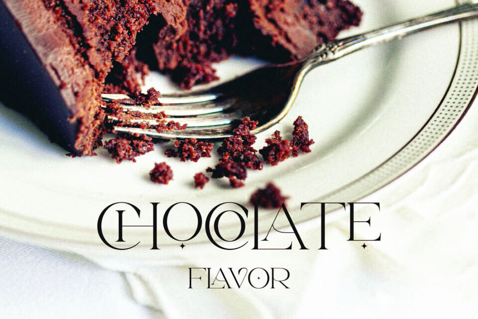 Larisa Font
