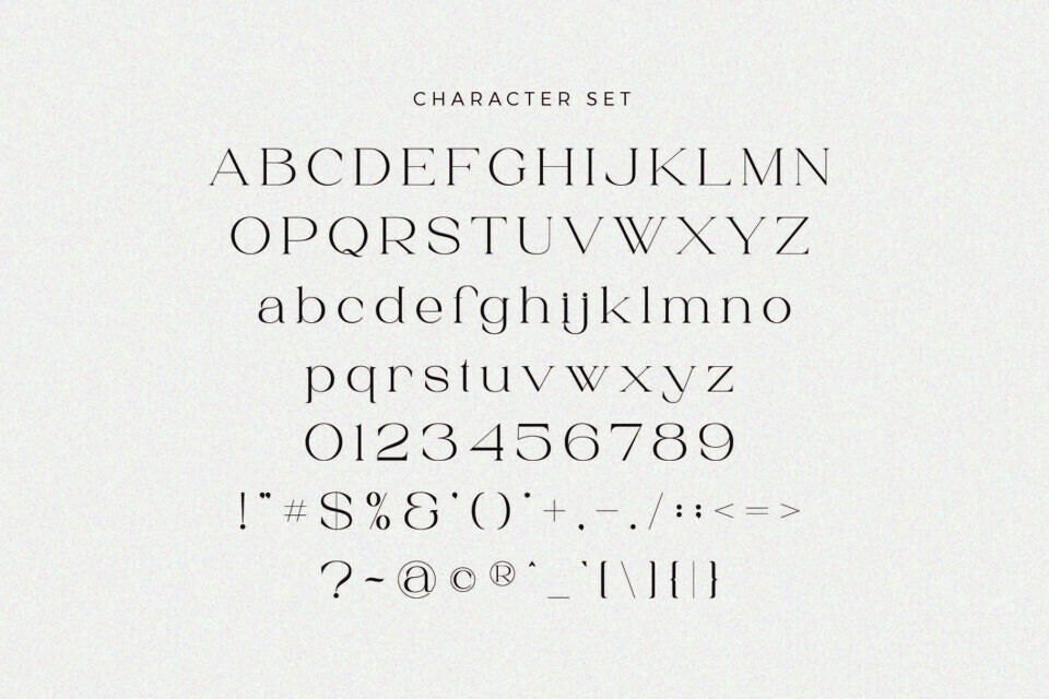 Larisa Font