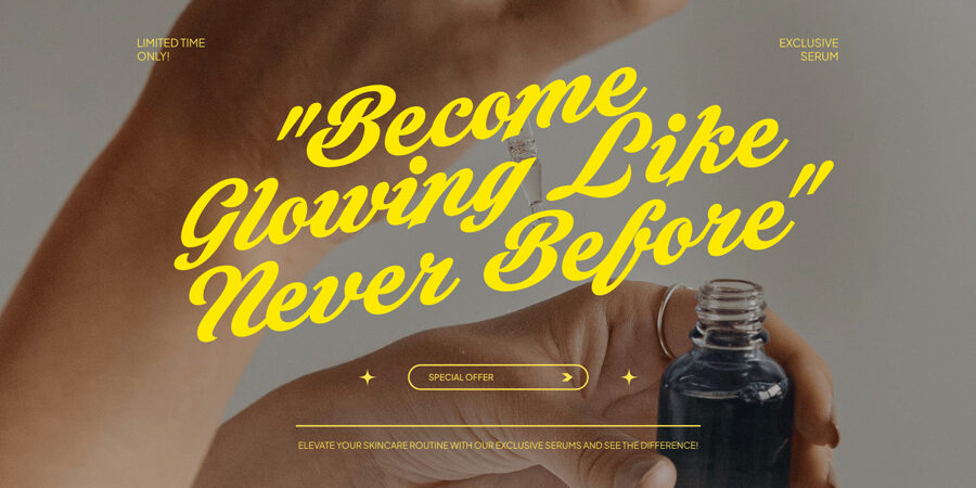 Latenza Script Font