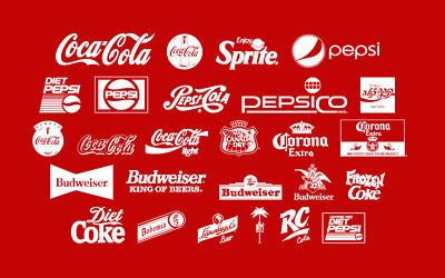 Logos And Logos TFB Font