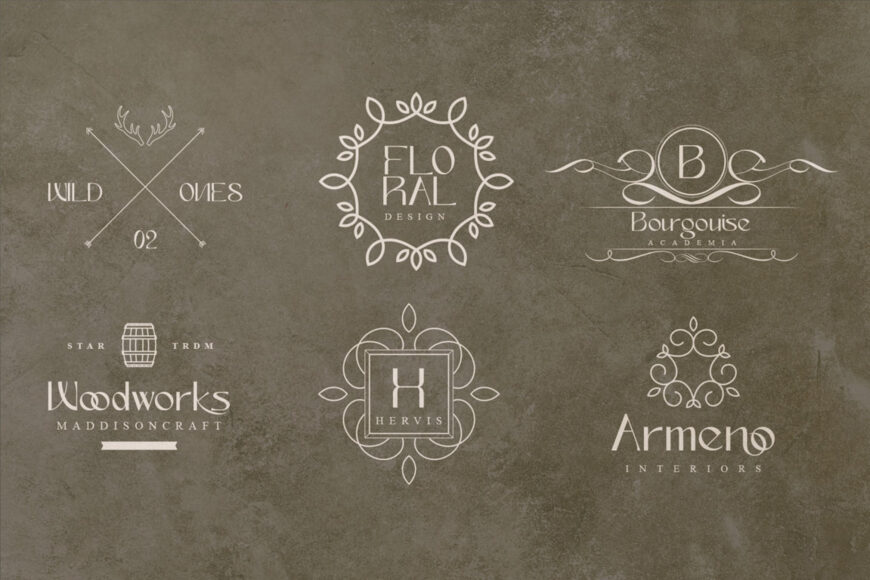 Lunavera Font