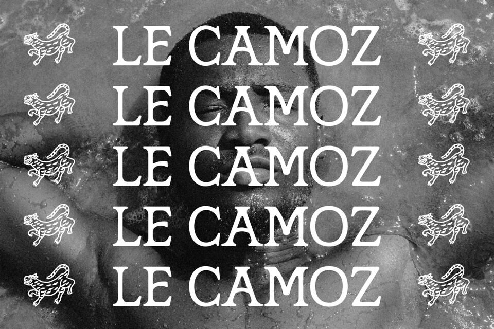 Marzena Font