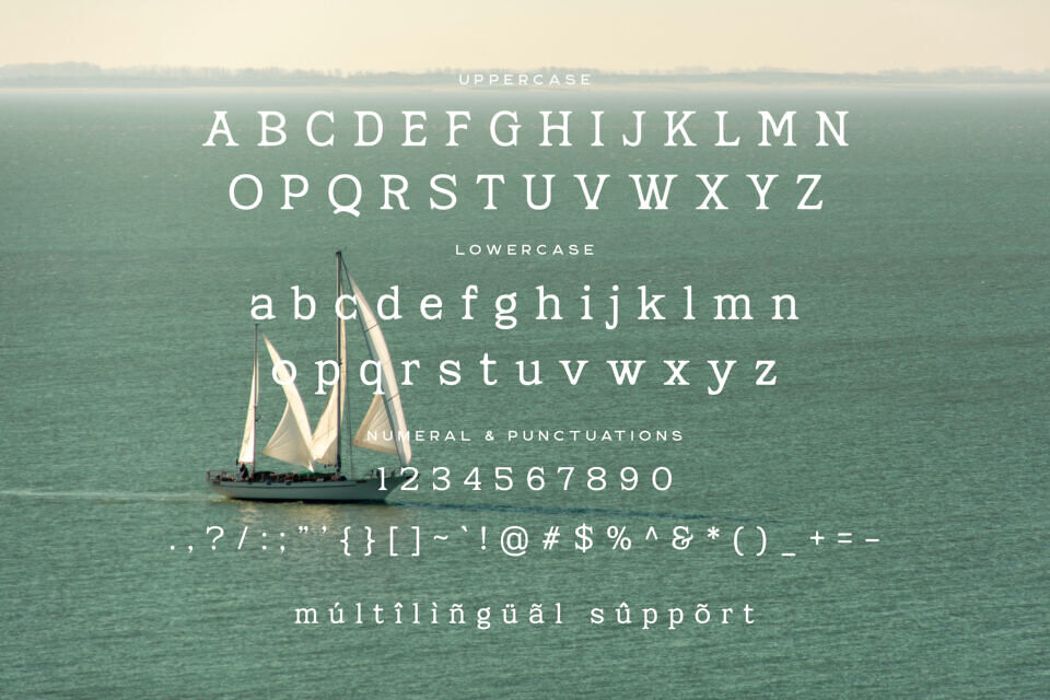 Marzena Font