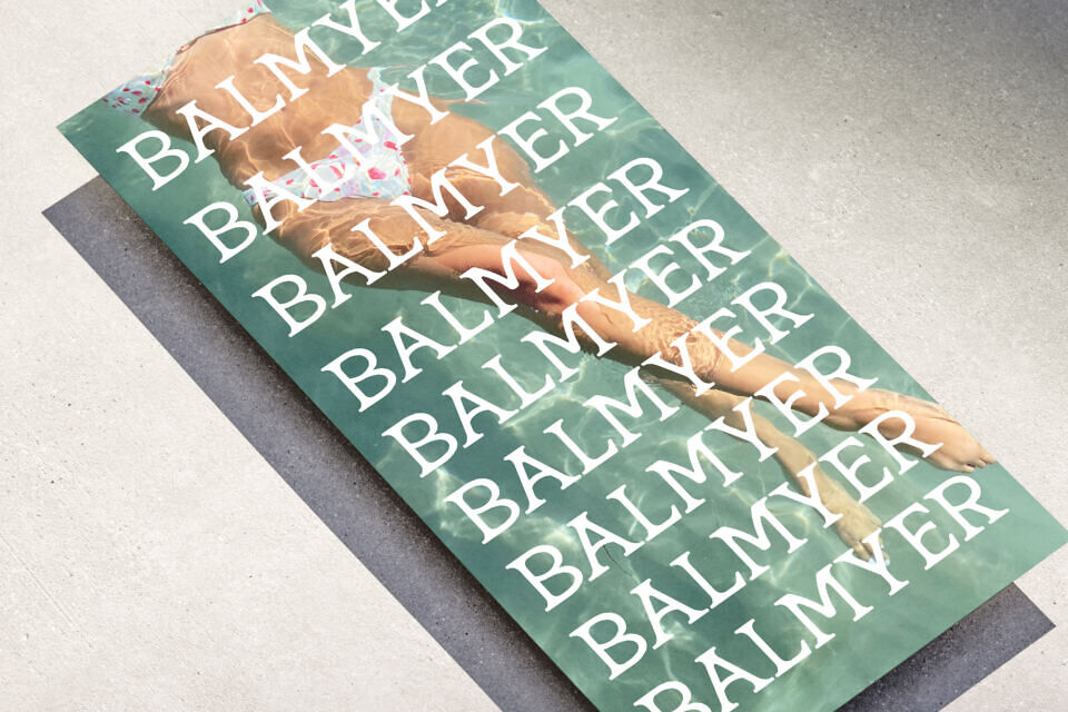 Marzena Font