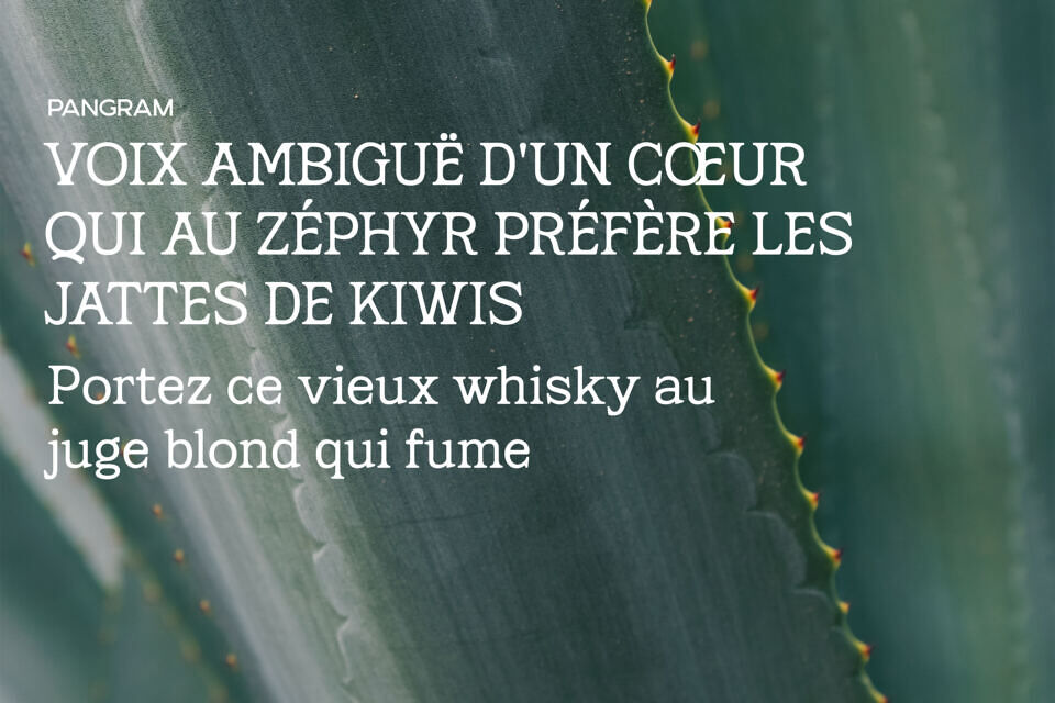 Marzena Font