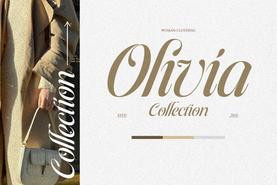 Michiko Font