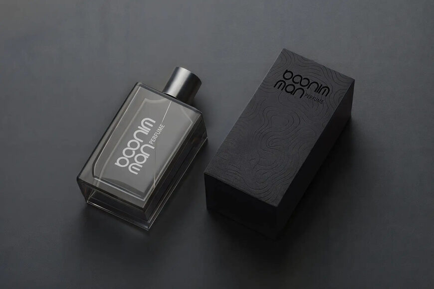 Modera Font