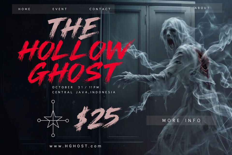 Nelyx Brush Font