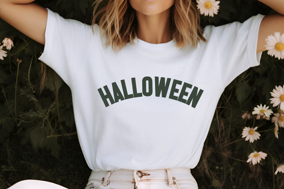 Passion Font