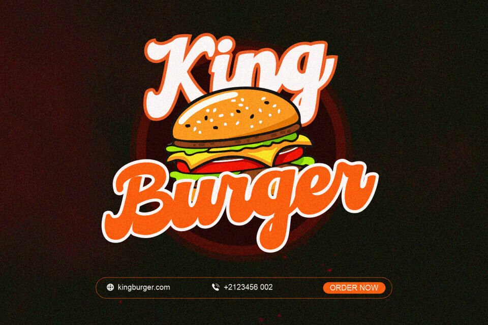 Recolla Bold Font