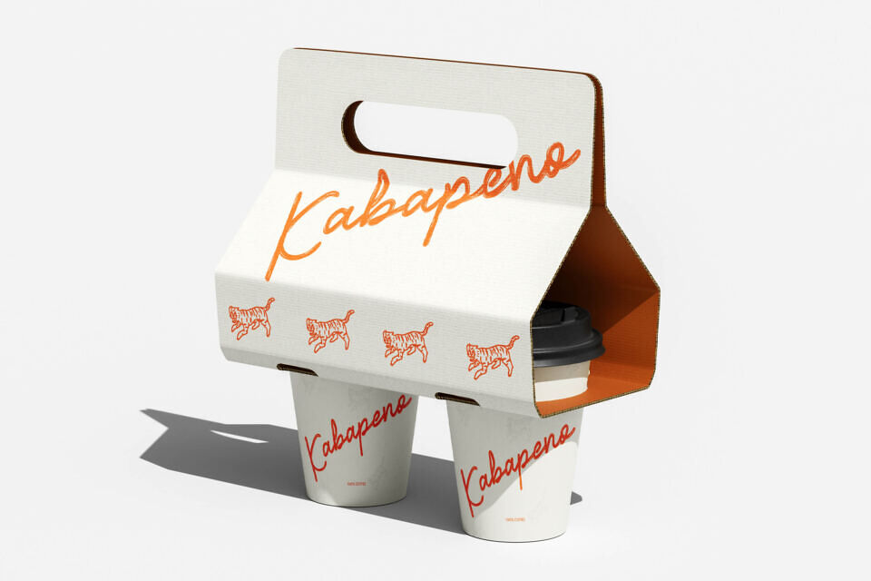Reposida Font