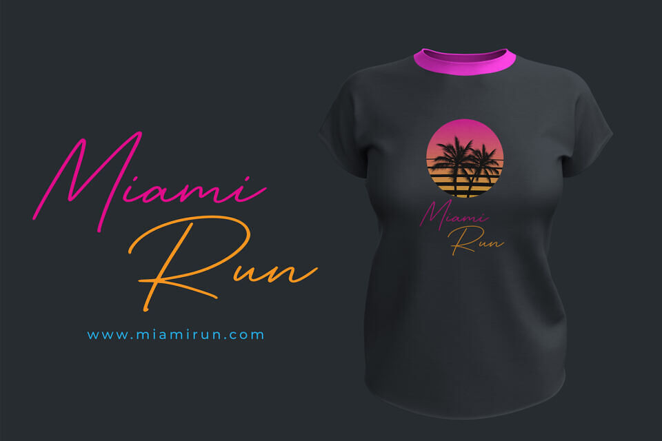 Retro Signature Font