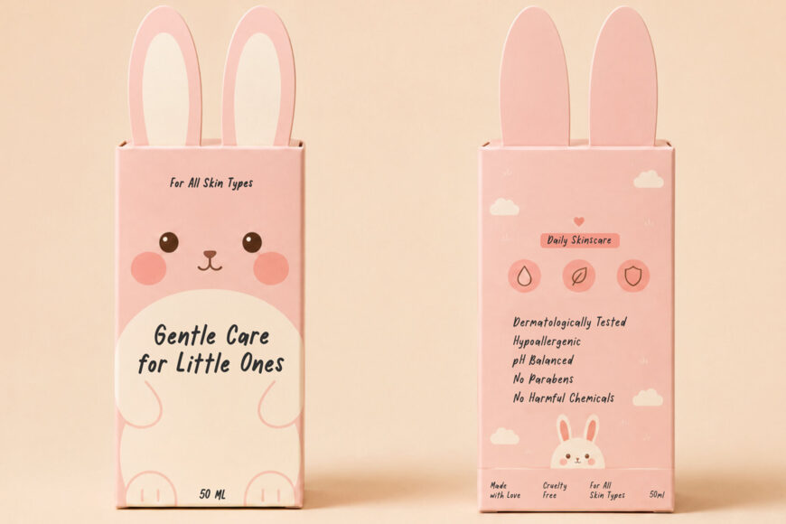 Rosemary Focaccia Font