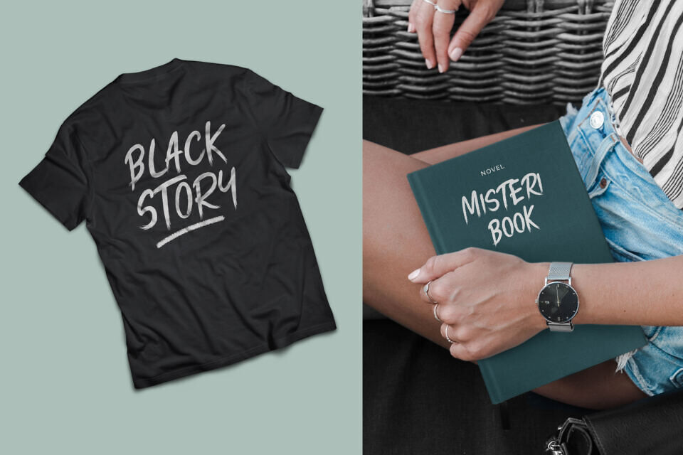Royal Kingsman Font
