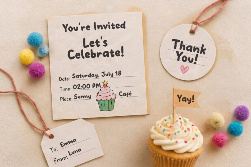 Rumblebee Font Family