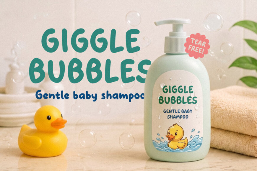 Rumblebee Font Family