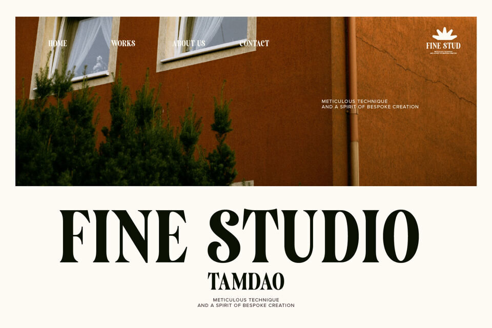 Saneco Font