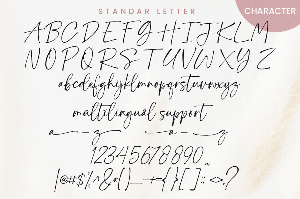 Santa Catalina Font