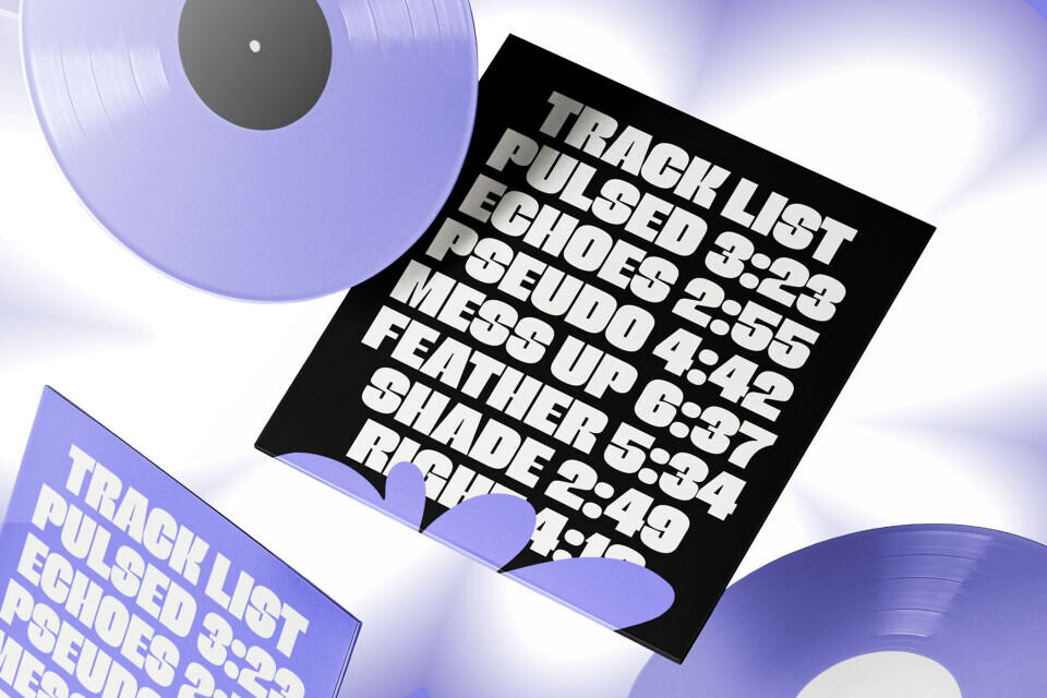 Spanik Font Family